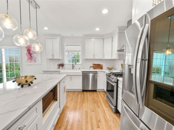 54 Villa Ave 2, Winthrop MA 02152