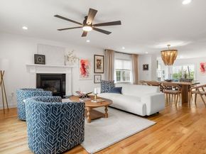 54 Villa Ave 2, Winthrop MA 02152