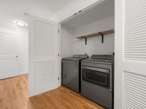54 Villa Ave 2, Winthrop MA 02152