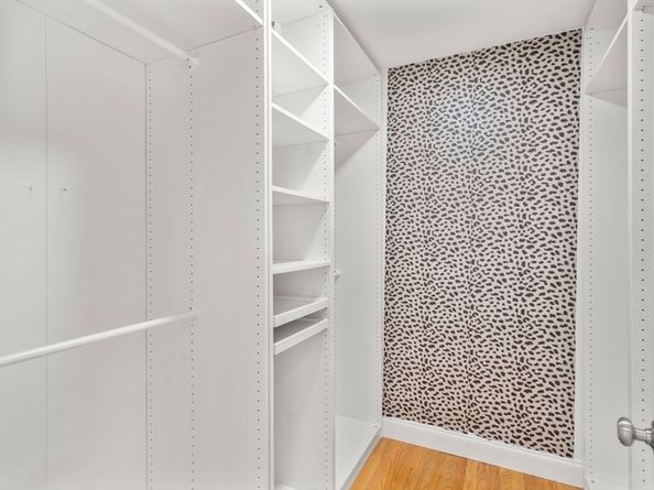54 Villa Ave 2, Winthrop MA 02152
