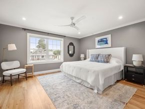 54 Villa Ave 2, Winthrop MA 02152