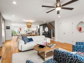 54 Villa Ave 2, Winthrop MA 02152