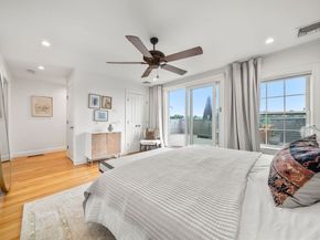 54 Villa Ave 2, Winthrop MA 02152