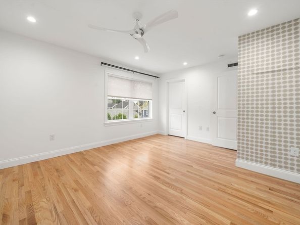 54 Villa Ave 2, Winthrop MA 02152
