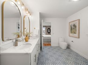 54 Villa Ave 2, Winthrop MA 02152