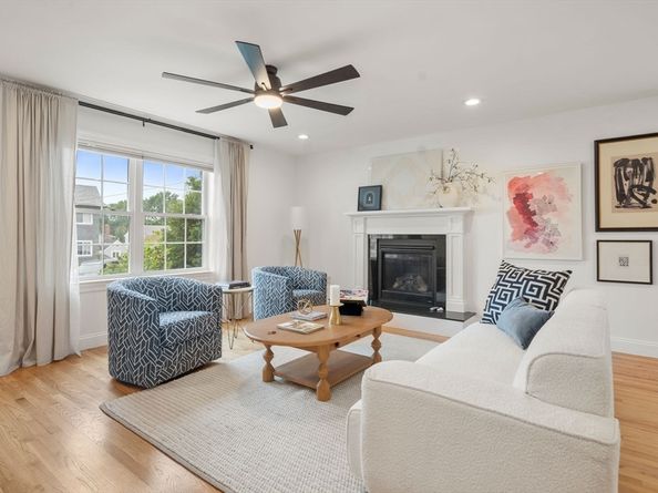 54 Villa Ave 2, Winthrop MA 02152