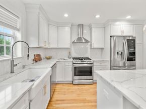54 Villa Ave 2, Winthrop MA 02152