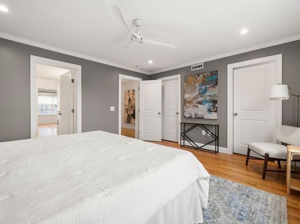 54 Villa Ave 2, Winthrop MA 02152