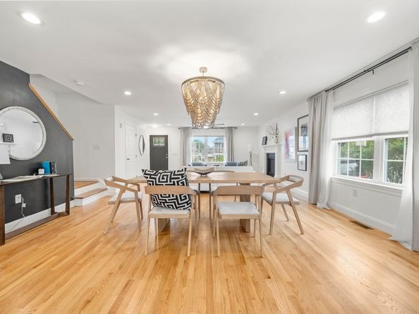 54 Villa Ave 2, Winthrop MA 02152