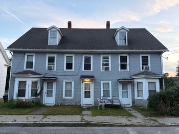 47 North St