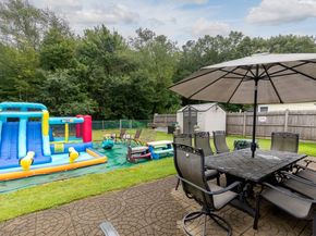 27 Arnold St., Holbrook MA 02343