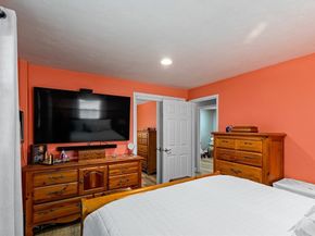 27 Arnold St., Holbrook MA 02343