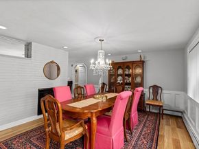 27 Arnold St., Holbrook MA 02343