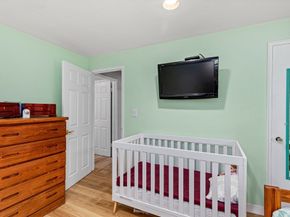 27 Arnold St., Holbrook MA 02343