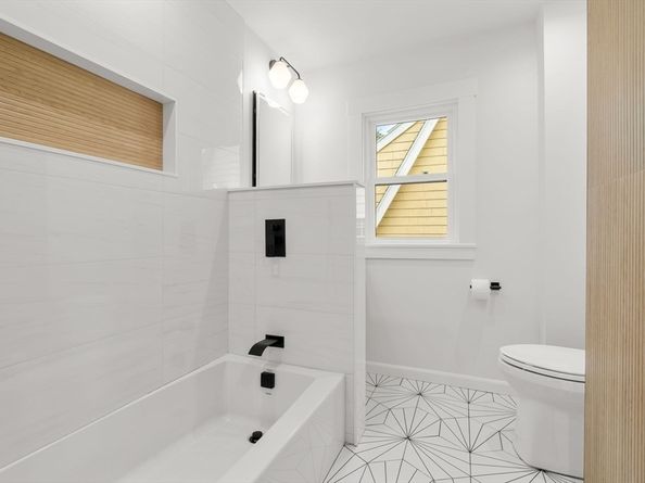 221 Highland, Arlington MA 02476
