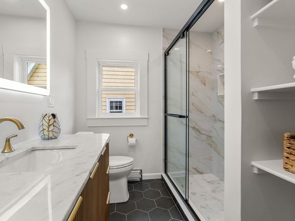 221 Highland, Arlington MA 02476