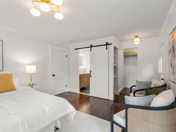 221 Highland, Arlington MA 02476