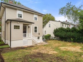 221 Highland, Arlington MA 02476