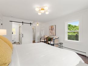 221 Highland, Arlington MA 02476