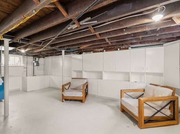 221 Highland, Arlington MA 02476