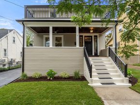 221 Highland, Arlington MA 02476