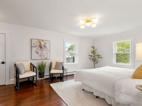 221 Highland, Arlington MA 02476