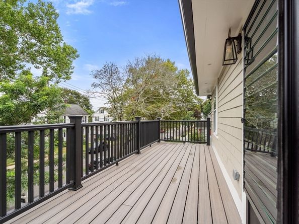 221 Highland, Arlington MA 02476