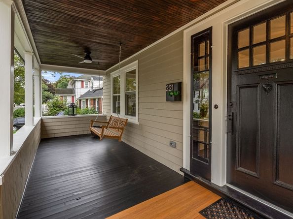 221 Highland, Arlington MA 02476