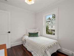 221 Highland, Arlington MA 02476