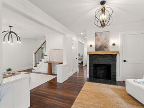 221 Highland, Arlington MA 02476