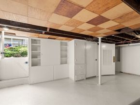 221 Highland, Arlington MA 02476