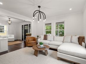 221 Highland, Arlington MA 02476