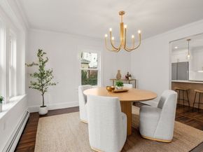 221 Highland, Arlington MA 02476