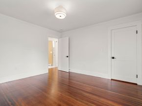 221 Highland, Arlington MA 02476