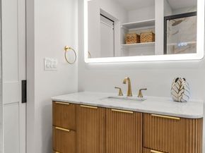 221 Highland, Arlington MA 02476
