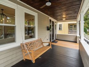 221 Highland, Arlington MA 02476