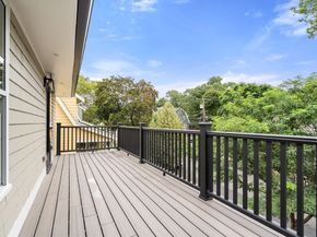 221 Highland, Arlington MA 02476