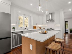 221 Highland, Arlington MA 02476