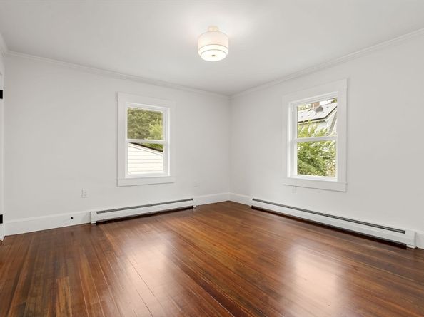 221 Highland, Arlington MA 02476