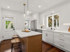 221 Highland, Arlington MA 02476