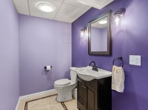 164 Plymouth St, Halifax MA 02338