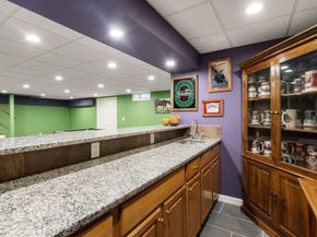 164 Plymouth St, Halifax MA 02338
