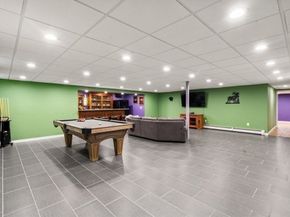 164 Plymouth St, Halifax MA 02338