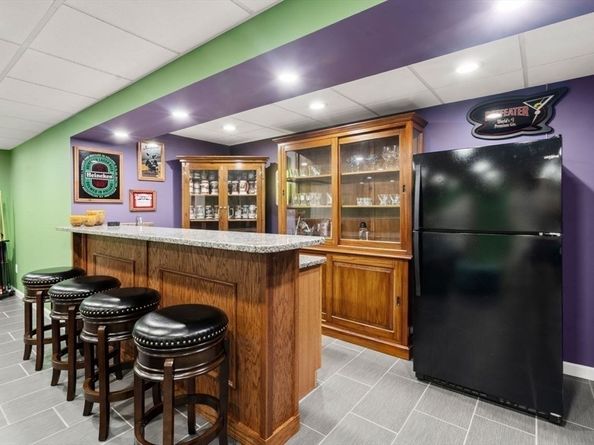 164 Plymouth St, Halifax MA 02338
