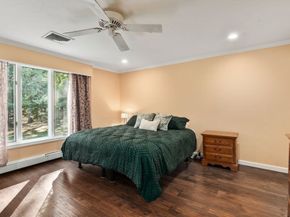 164 Plymouth St, Halifax MA 02338