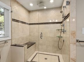 164 Plymouth St, Halifax MA 02338