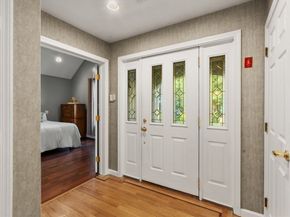 164 Plymouth St, Halifax MA 02338