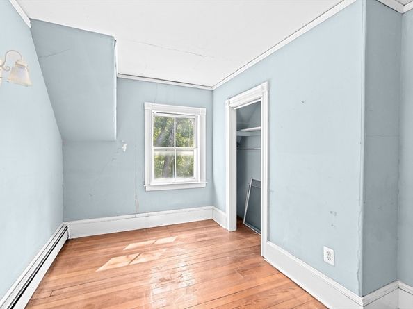 62 High St, Norwell MA 02061