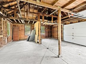 62 High St, Norwell MA 02061