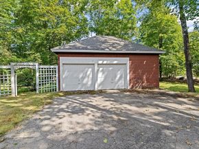 62 High St, Norwell MA 02061
